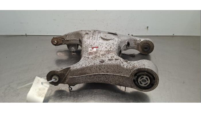 Bras de suspension arrière gauche Jaguar F-Pace