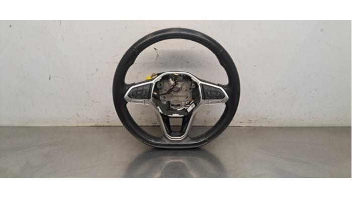 Volant Volkswagen Golf