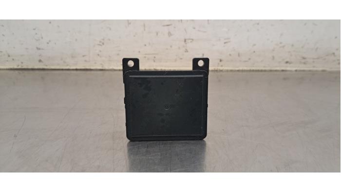 Capteur radar Volkswagen Golf