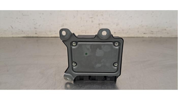 Module airbag  Citroen 