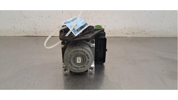 Pompe ABS Volkswagen Golf