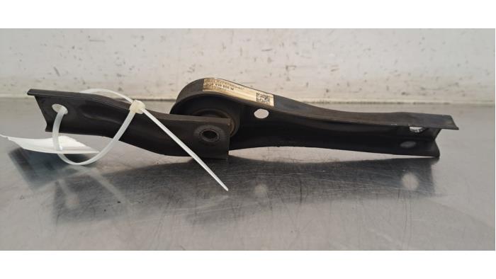 Support boîte de vitesse Volkswagen Golf