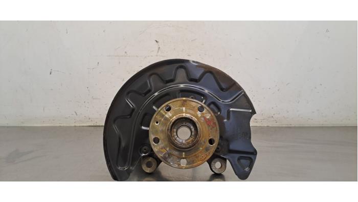 Joint avant gauche Volkswagen Golf