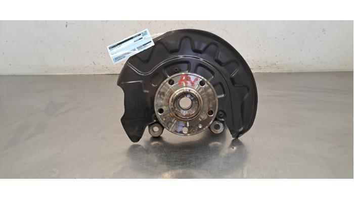 Joint avant droit Volkswagen Golf