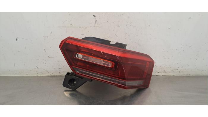 Feu arrière droit Volkswagen ID.3