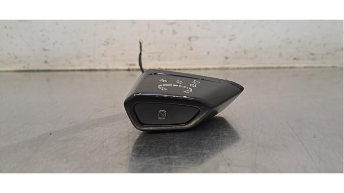 Levier de sélection automatique Volkswagen ID.3