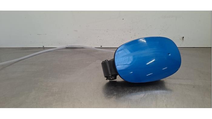 Clapet réservoir Alfa Romeo Tonale