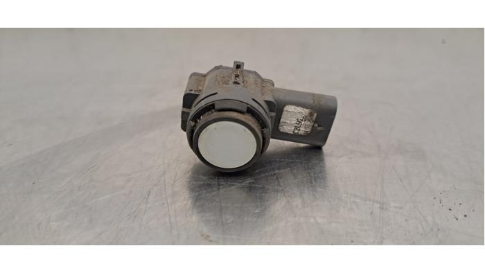 Capteur PDC Volkswagen ID.3