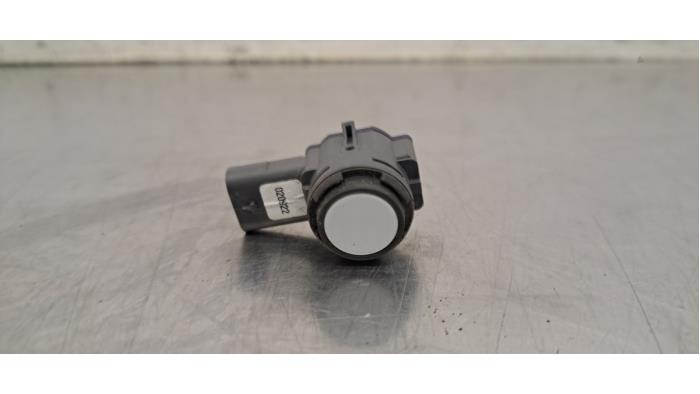 Capteur PDC Volkswagen ID.3