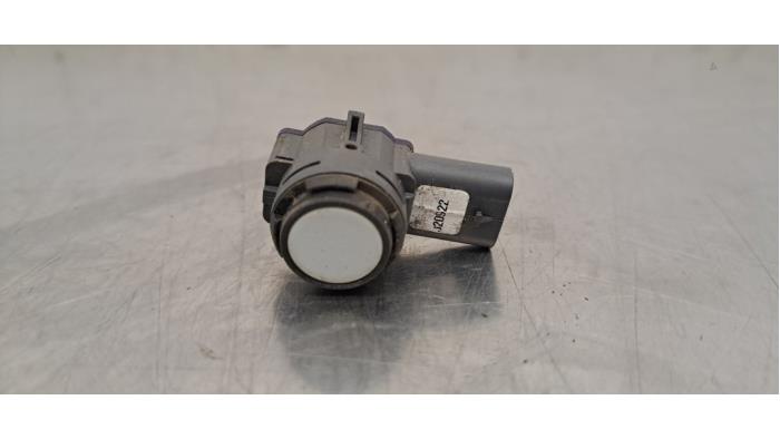 Capteur PDC Volkswagen ID.3