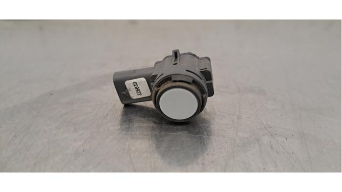 Capteur PDC Volkswagen ID.3