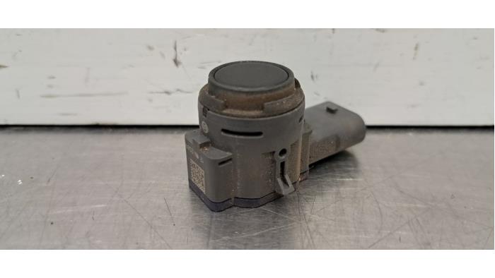 Capteur PDC Volkswagen ID.3