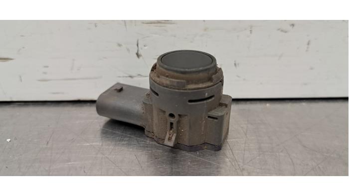 Capteur PDC Volkswagen ID.3