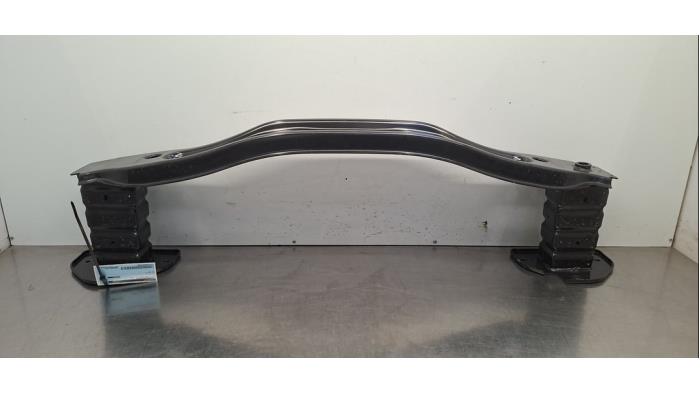 Cadre pare-chocs arrière Alfa Romeo Tonale