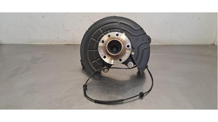 Joint arrière gauche Alfa Romeo Tonale