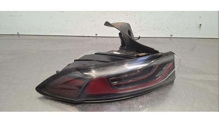 Feu arrière gauche Alfa Romeo Tonale