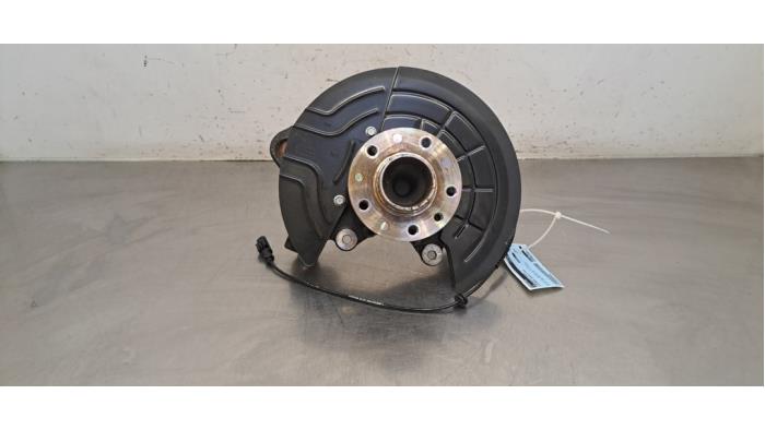 Joint arrière droit Alfa Romeo Tonale