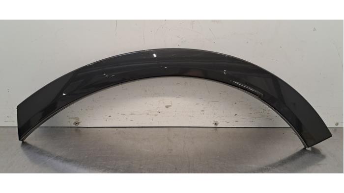 Jante de roue arrière Alfa Romeo Tonale