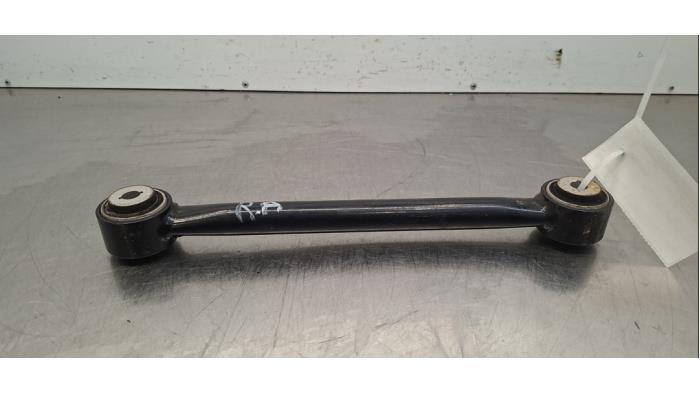 Bras de suspension arrière droit Alfa Romeo Tonale