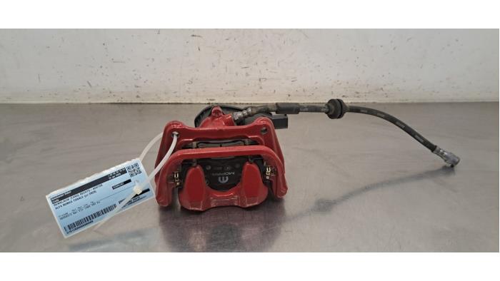 Etrier de frein (pince) arrière droit Alfa Romeo Tonale