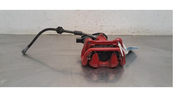 Etrier de frein (pince) arrière gauche Alfa Romeo Tonale