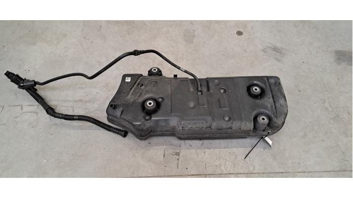 Réservoir Adblue Mercedes G-Klasse