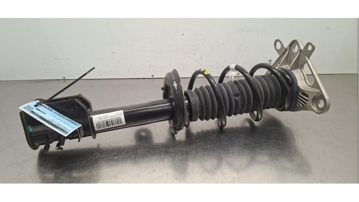 Amortisseur arrière droit Alfa Romeo Tonale