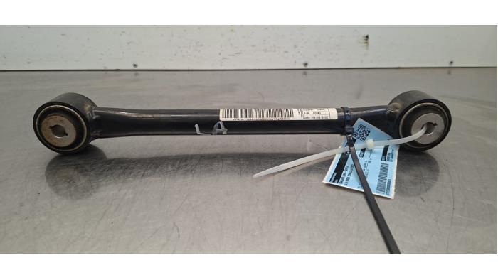 Bras de suspension arrière gauche Alfa Romeo Tonale