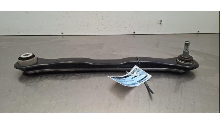 Bras de suspension arrière gauche Alfa Romeo Tonale