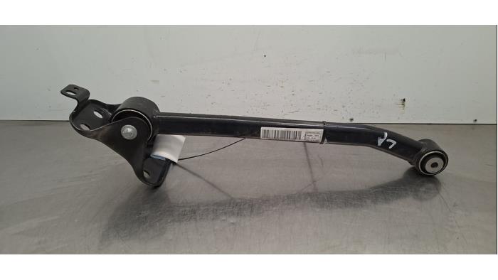 Bras de suspension arrière gauche Alfa Romeo Tonale