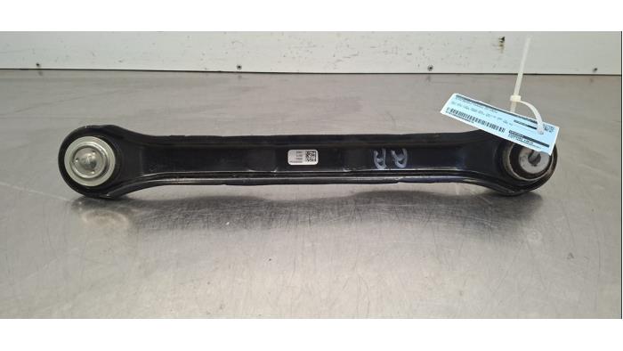 Bras de suspension arrière droit Alfa Romeo Tonale