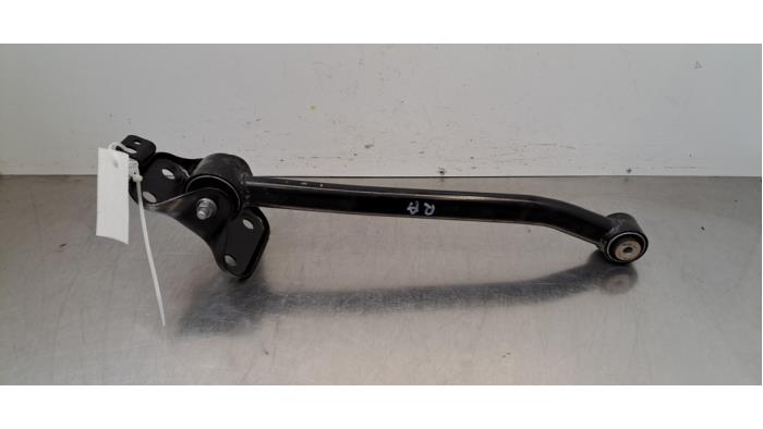 Bras de suspension arrière droit Alfa Romeo Tonale