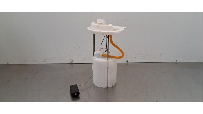 Pompe carburant électrique Alfa Romeo Tonale