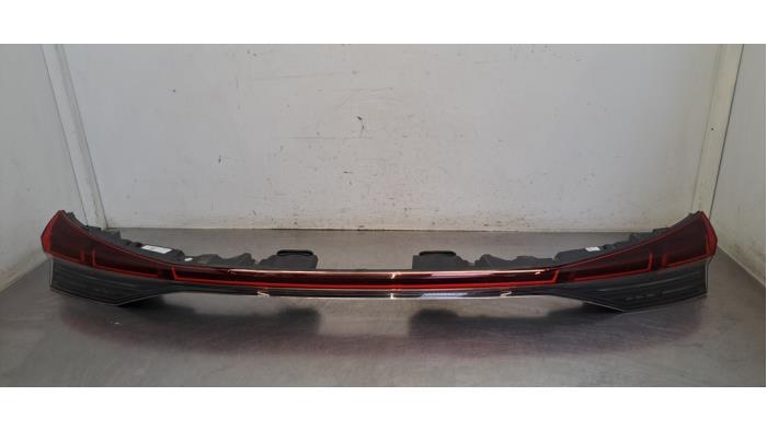 Barre feux arrière gauche + droite Audi Q4