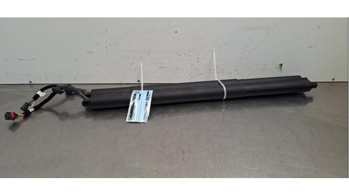 Kit amortisseur gaz hayon Audi Q4