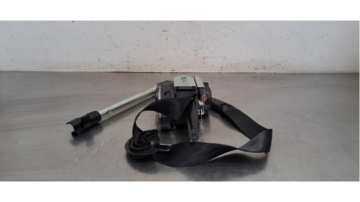 Ceinture de sécurité avant droite Audi Q4