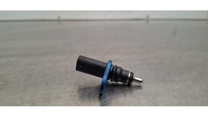 Capteur (divers) Audi Q4