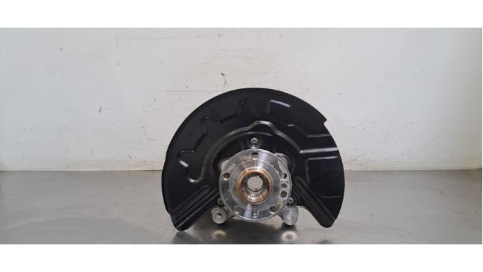 Joint avant droit Audi Q4