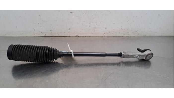 Barre d'accouplement droite Audi Q4