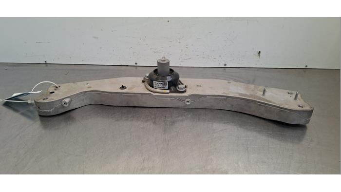 Support moteur Audi Q4