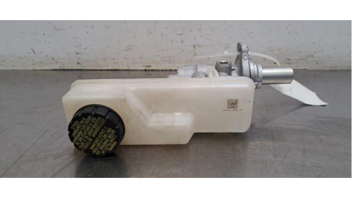 Cylindre de frein principal Audi Q4