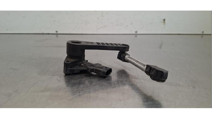 Régulateur d'hauteur Xenon Peugeot 2008