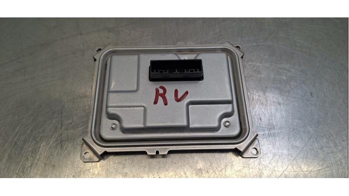 Module phare LED Peugeot 2008