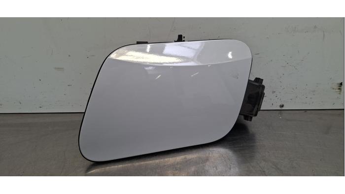 Clapet réservoir Peugeot 2008