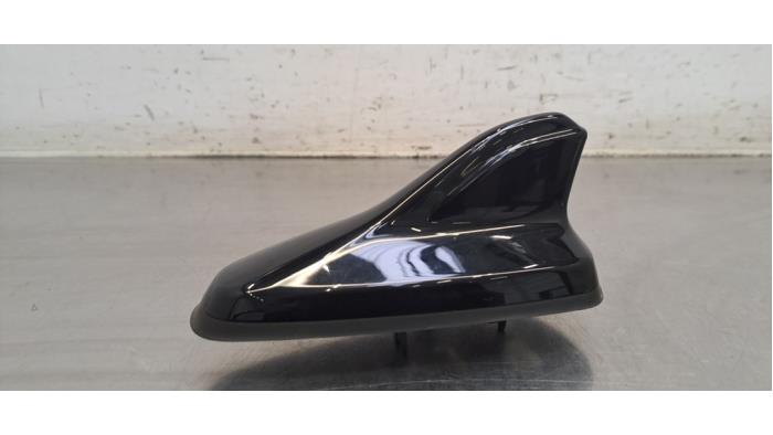 Antenne Volkswagen ID.3