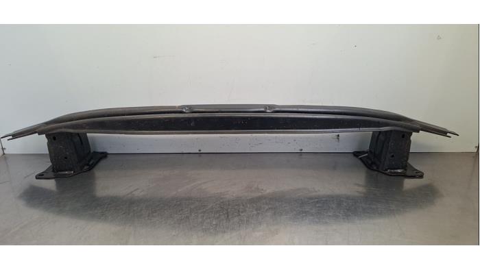 Cadre pare-chocs arrière Volkswagen ID.3