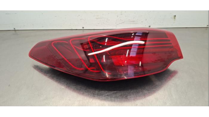 Feu arrière gauche BMW 4-Série