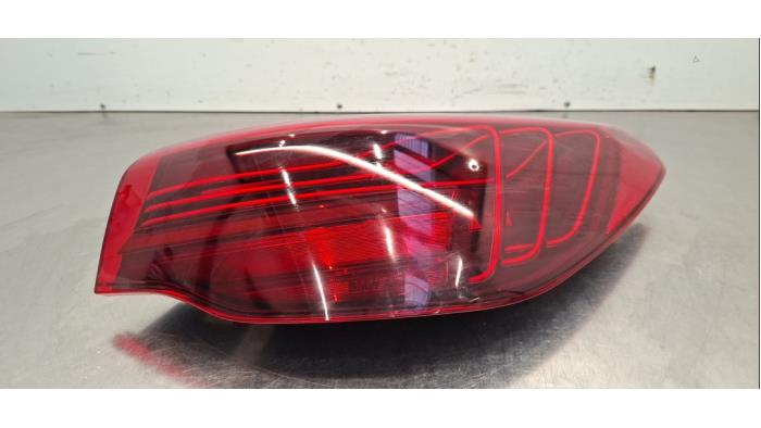 Feu arrière droit BMW 4-Série