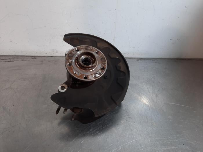 Joint avant gauche Audi A3