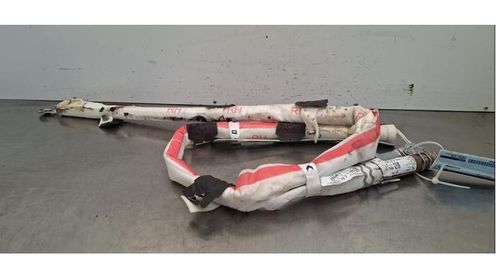 Airbag plafond droite BMW 4-Série